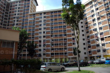 Blk 244 Bukit Panjang Ring Road (Bukit Panjang), HDB 4 Rooms #225402
